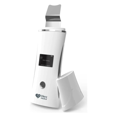 Herz Medical peeling kawitacyjny 5w1