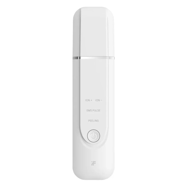 inFace MS7100: Product review