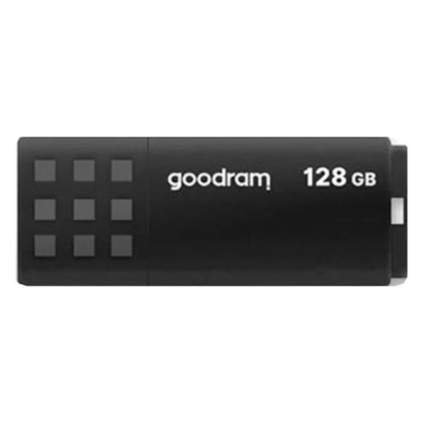 GOODRAM UME3 128 GB: Product review