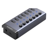 Ugreen CM481 90307 7w1