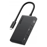Anker 332 USB-C Hub 5w1
