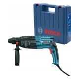 Bosch GBH 240