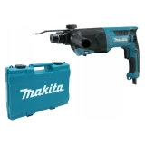 Makita HR2670