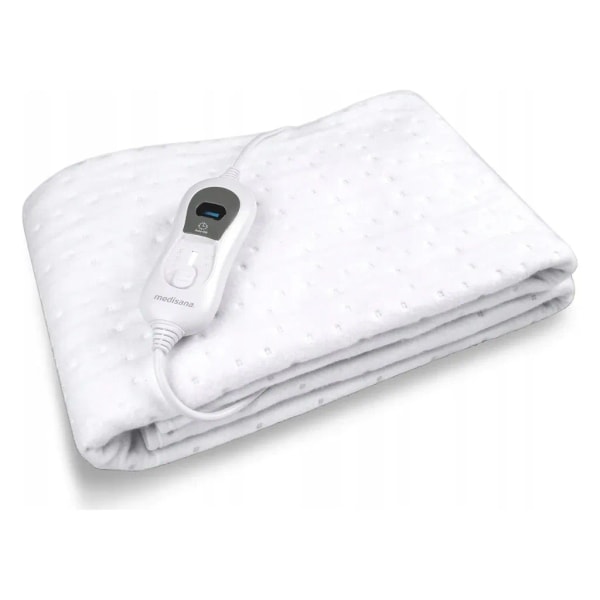 Medisana HU 665: Product review