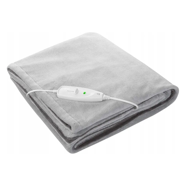 Medisana HB 675 XXL: Product review