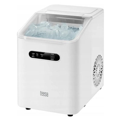 Teesa Easy Ice