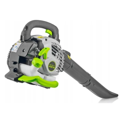 Agreeno AG078