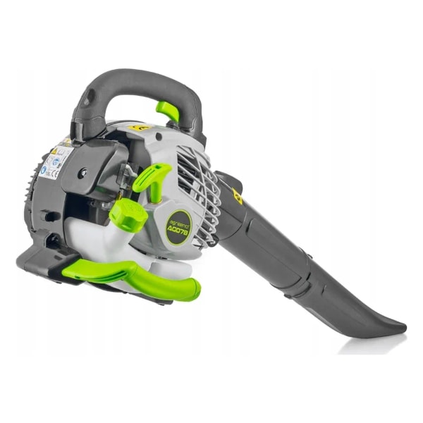 Agreeno AG078: Product review