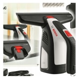 Bosch GlassVAC