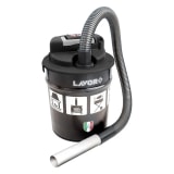 Lavor Ashley 1.1
