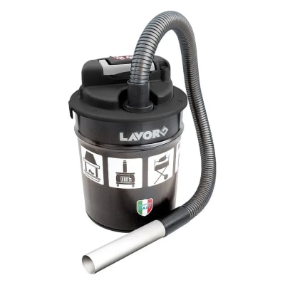 Lavor Ashley 1.1