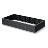 Prosperplast warzywniak 282 l