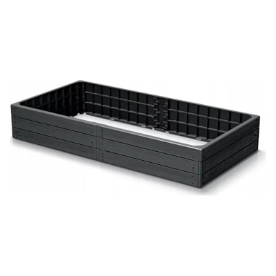 Prosperplast warzywniak 282 l