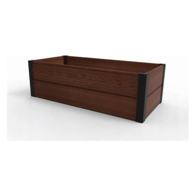 Keter Maple Trough