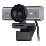 Logitech MX Brio