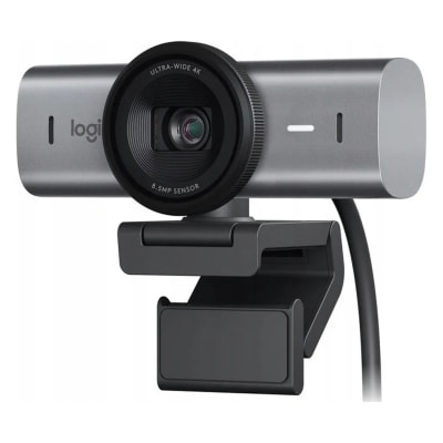 Logitech MX Brio
