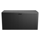 Keter Emily 277 l grafit