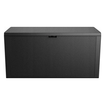 Keter Emily 277 l grafit