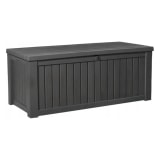 Keter Rockwood 570 l grafit