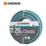 Gardena Classic 5/8" 20 m (18013-26)