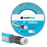 Cellfast Ideal 1/2" 50 m (10-242)