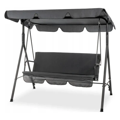 Mirpol Eve