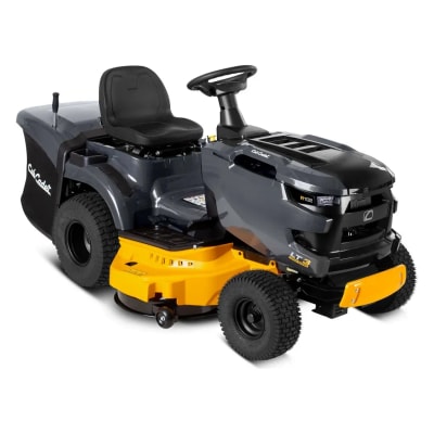 Cub Cadet LT3 PR105 / LT3 R102