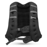 Gymtek kamizelka 8 kg