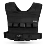 Gymtek kamizelka 20 kg