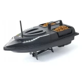 Flytec V700