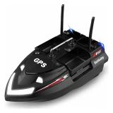 Lokeevan V802 Pro GPS