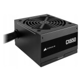 Corsair CX650