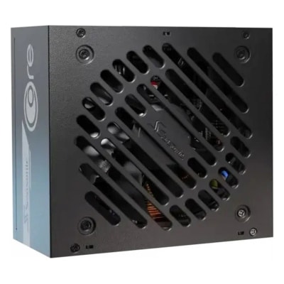 Seasonic CORE GX-650 V2