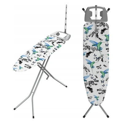 Rorets Primera