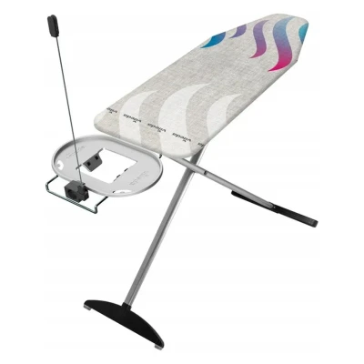 Vileda Total Reflect Plus