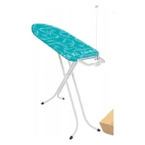 Leifheit Air Board Compact M