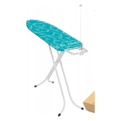 Leifheit Air Board Compact M