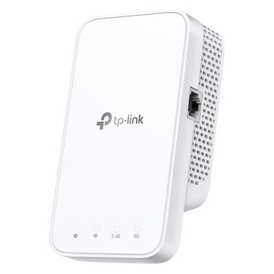 TP-Link RE330
