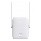 Xiaomi Wi-Fi Range Extender AX1500