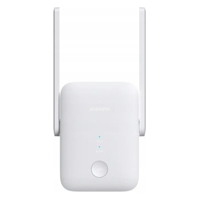 Xiaomi Wi-Fi Range Extender AX1500