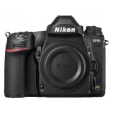 Nikon D780 body