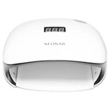 NeoNail LED 36W/48 LCD Display
