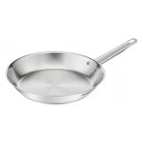 Tefal Professional 28 cm
