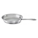 Fissler Catania 28 cm