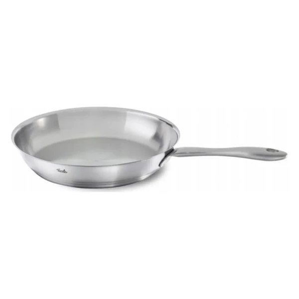 Fissler Catania 28 cm: Product review