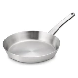 Gerlach Prestige 28 cm