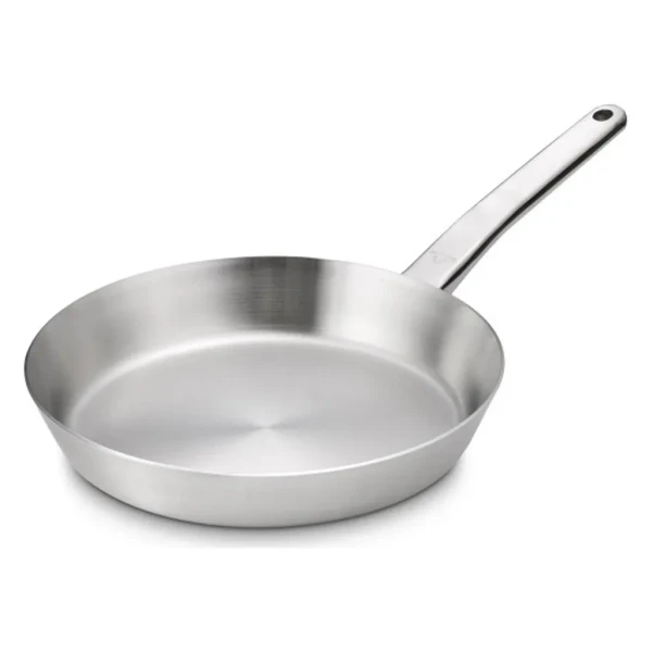 Gerlach Prestige 28 cm: Product review