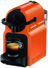 De'Longhi Inissia EN 80.B