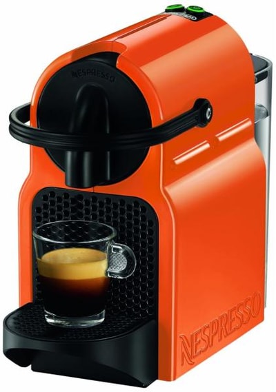 De'Longhi Inissia EN 80.B