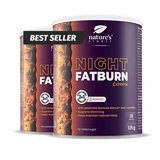 Night Fatburn Extreme